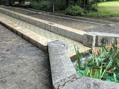 -苏州河梦清园环保主题公园