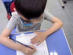 -联恩国际儿童教育·幼小衔接·少儿英语·托管班(远洋未来中心店)