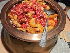 -蛙小侠(柳州万象城店)