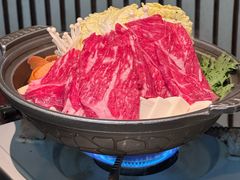 -古京·臻致料理(月湖店)