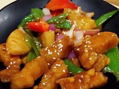 -来龙里 精致 东南亚餐室(万象城店)