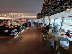 -广州中国大酒店