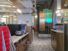 -烟火鱼乡(京华城店)