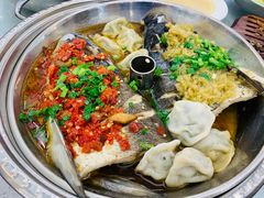 -新名仕(仙霞路店)