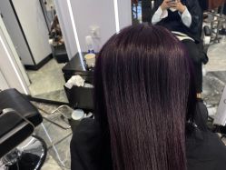 -Coo Hair salon