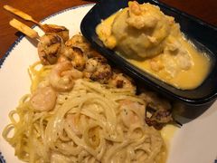 -RED LOBSTER(中城西店)