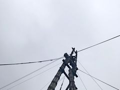 -燊海井