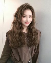-东瀛造型