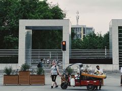 -四川大学(江安校区)