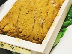 -金海阁海鲜火锅