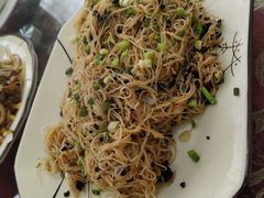 -鹅香阁私房菜(一鹅五味)