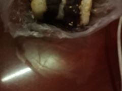 -年糕杨(公主坟城乡购物中心店)