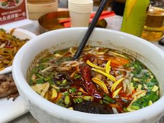 -老碗会(汕头万象城店)