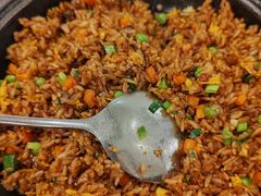 -鑫巴蜀(大兴店)