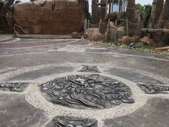 -华夏文旅海洋公园