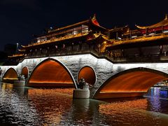 -九眼桥码头旧址