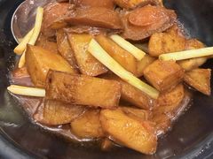 -万龙洲海鲜(大兴绿地缤纷城店)