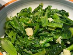 -宋徽厨·安徽菜(怀宁步行街店)