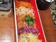 -野人部落(中街店)