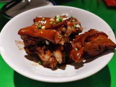 -大碗厨(东风路店)