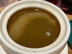 -CLUB心邸·掼蛋·麻将·扑克(日坛店)