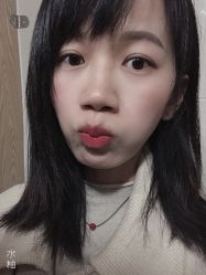 -In Style造型