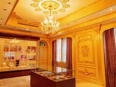 -北京动物园-畅观楼