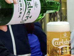 -广宁炭炉鸡煲·富临门饭店