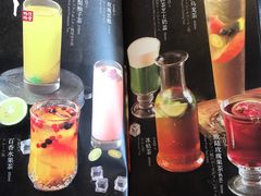 -赤坂亭·M9和牛烧肉·铁板烧·日料398放题(长泰广场店)