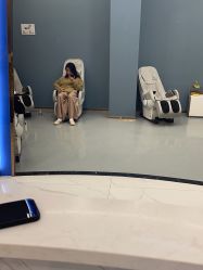 -美瑞莎创美医疗美容