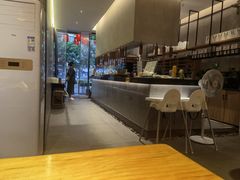 -默记孙抄手(园艺山店)