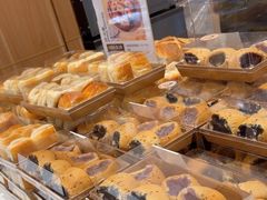 -Olé精品超市(广州太古汇店)