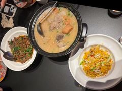 -知楚•精致湖北菜(武商MALL店)