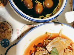 -点兵点将· 四川传统小吃集(泗阳店)