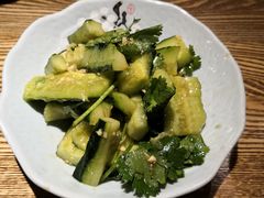-名联汀州里·客小馆(世欧店)