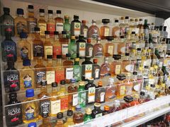 -KKV(深圳kk one 店)
