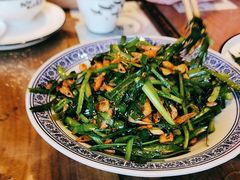 -真定郝家排骨(大十字街店)