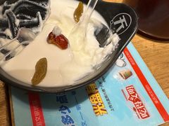 -天山传奇新疆菜(SKLP店)