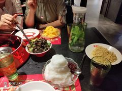 -蛙三泡椒牛蛙(万象城店)
