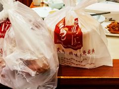 -鸭匠食府·挂炉烤鸭·新京菜(阜成路店)