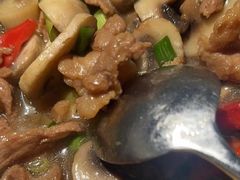 -集贤门·徽菜(福田店)