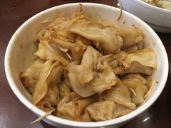 -王興記(中山路店)