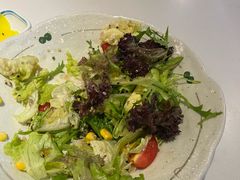 -千寻山野烤肉(中关村店)