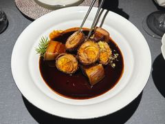-怡情荟•海鲜青岛菜(五四广场旗舰店)