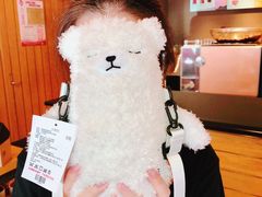 -星巴克(红房子店)