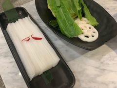 -新辣道鱼火锅(领展购物广场·中关村店)
