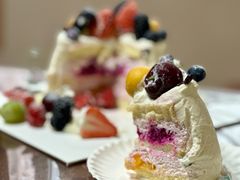 -EnergyCake蛋糕理想国