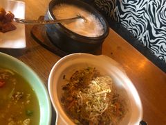 -热度餐厅(老佛爷店)