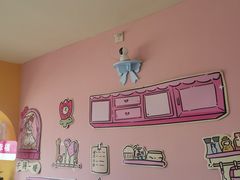 -千浔一暖DIY蛋糕烘焙(人民大学店)