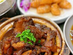 -红厨巷·淮扬菜(熙南里店)